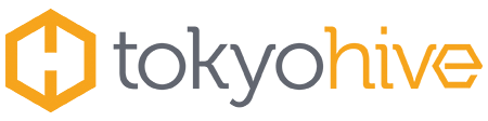 tokyohive